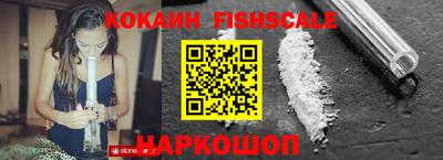 кокс Тара