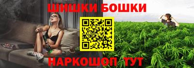 кокс Тара