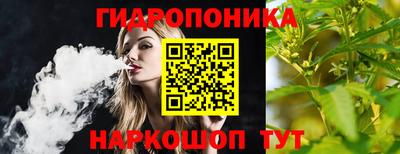 стафф Тверь