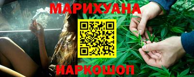 кокс Тара