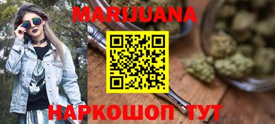 кокс Тара