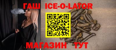 кокс Тара