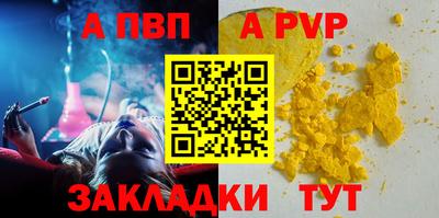 стафф Тверь