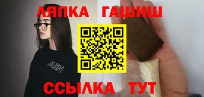 кокс Тара