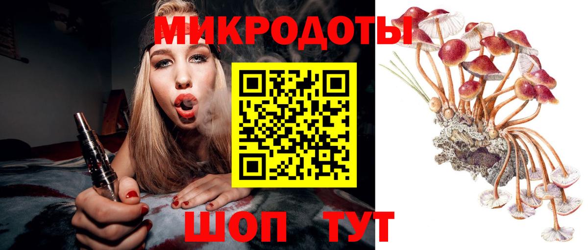 Псилоцибиновые грибы ЛСД Белово