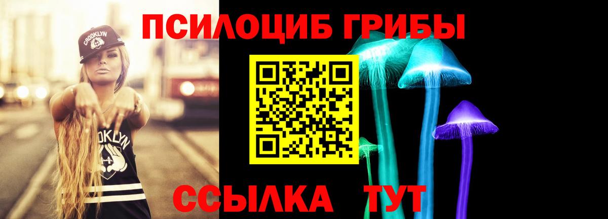 Белово  Псилоцибиновые грибы GOLDEN TEACHER  Псилоцибиновые грибы Cubensis  Вход с VPN 